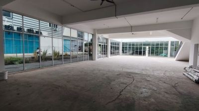 NILAI NEGERI SEMBILAN Privacy Tinted Tint Warehouse