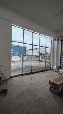 NILAI NEGERI SEMBILAN Privacy Tinted Tint Warehouse