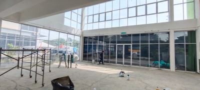 NILAI NEGERI SEMBILAN Privacy Tinted Tint Warehouse