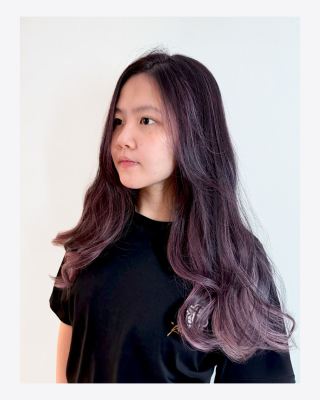 Lavender