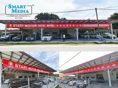 START MOTOR SDN BHD SIGNAGE.jpg
