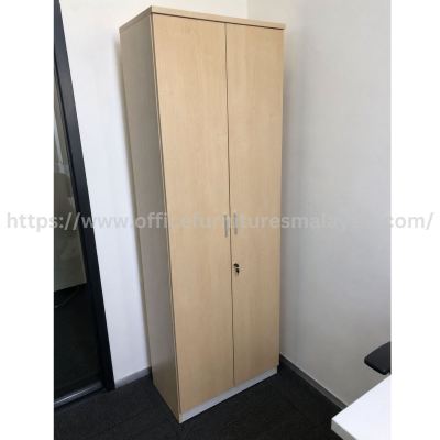 High Cabinet Jalan PJU, Ara Damansara, 47301, Petaling Jaya, Selangor.jpg