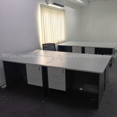 Office Writing Computer Table 43100 Hulu Langat, Selangor, Malaysia. JUN 2026.jpg