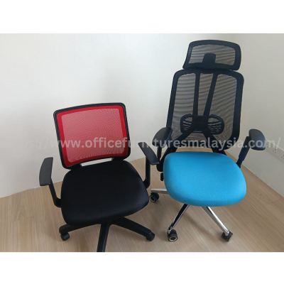 Executive Chair Jalan Pekan Baru 36, 41050, Klang.jpg