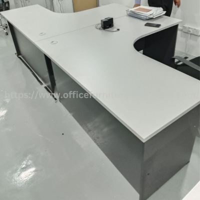 Office L Shape Table Petaling Jaya, Selangor, Malaysia. JUN 2026.jpg