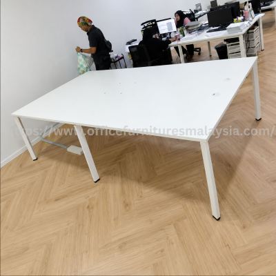 Open Workspace Table Wangsa Maju, 53300 Kuala Lumpur, Malaysia. JUN 2026.jpg