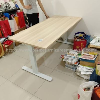 Office Rectangular Table Taman Tropicana Cheras, 43000 Kajang, Selangor, Malaysia. JUN 2026.jpg