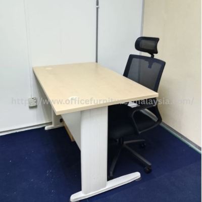 Office Rectangular Table 47610 Subang Jaya, Selangor, Malaysia. JUN 2026.jpg
