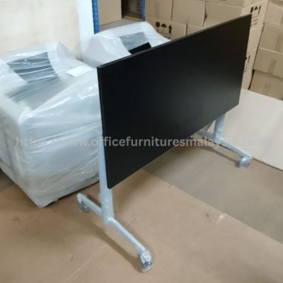 Foldable Table Avenue, 68000 Ampang, Selangor, Malaysia. JUN 2026.jpg