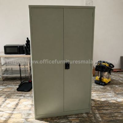 Steel High Cabinet 59000 Kuala Lumpur, Malaysia. JUN 2026.jpg