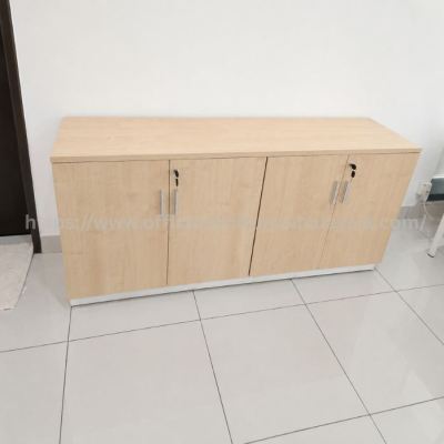 Low Side Cabinet Jalan Ampang, 55000, Kuala Lumpur, Malaysia. JUN 2026.jpg