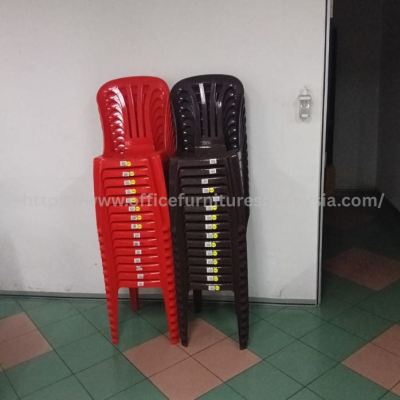 Plastic Chair West Port, Pulau Indah, 42009 Port Klang, Selangor, Malaysia. JUN 2026.jpg