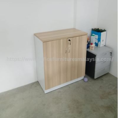 Office Low Cabinet 43300 Seri Kembangan, Selangor, Malaysia. JUN 2026.jpg