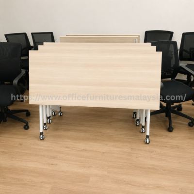 Mobile Foldable Table 40170 Shah Alam, Selangor, Malaysia. JUN 2026.jpg