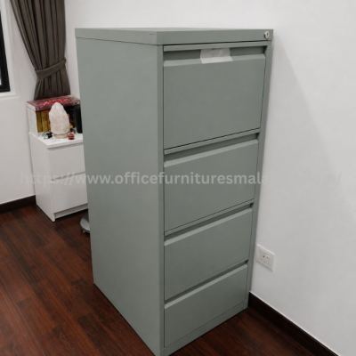 Steel Filing Cabinet 60000, Kuala Lumpur, Malaysia. JUN 2026.jpg