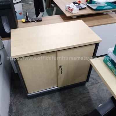 Office Low Cabinet 43200 Cheras, Selangor, Malaysia. JUN 2026.jpg