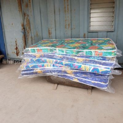 Mattress Single Bed 47810 Petaling Jaya, Selangor, Malaysia. JUL 2026-1.jpg