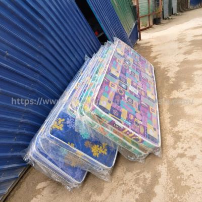 Mattress Single Bed 47810 Petaling Jaya, Selangor, Malaysia. JUL 2026.jpg