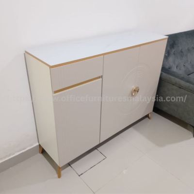 Console Cabinet 47301 Petaling Jaya, Selangor, Malaysia. JUL 2026.jpg