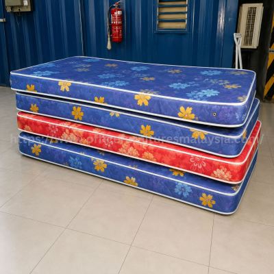 Mattress Jalan Bangsar, 59200 Kuala Lumpur, Malaysia. JUL 2026.jpg