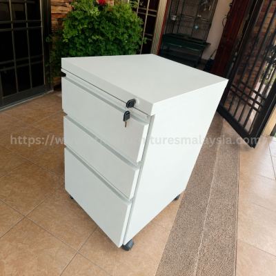 Office Steel Mobile Pedestal Bukit Segar, 56100 Cheras, Kuala Lumpur, Malaysia. JUL 2026.jpg