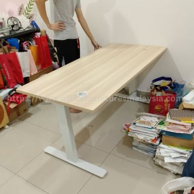 Rectangular Table 71950 Seremban, Negeri Sembilan, Malaysia. JUL 2026.jpg