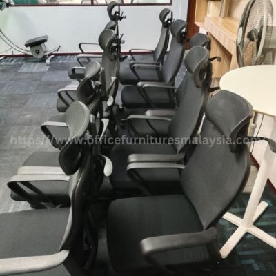Office Mesh Chair Sec 26, 40400 Shah Alam, Selangor, Malaysia. JUL 2026.jpg