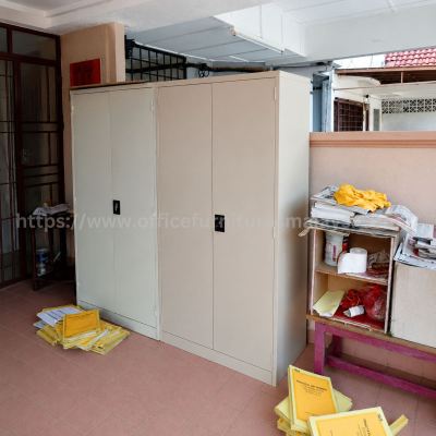 Steel Cupboard Wangsa Melawati, 53300 Kuala Lumpur, Malaysia. JUL 2026.jpg