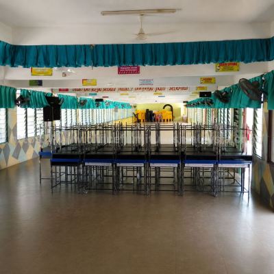 Student Table 43300 Seri Kembangan, Selangor, Malaysia. JUL 2026.jpg