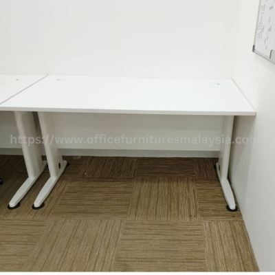 Rectangular Table 59000 Kuala Lumpur, Malaysia. JUL 2026.jpg