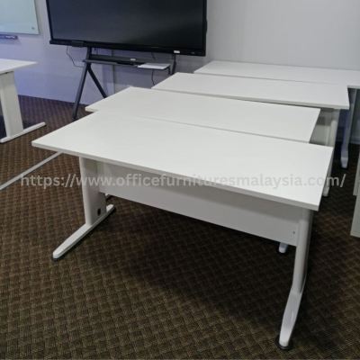 Petaling Jaya, 46300 Selangor, Malaysia. JUL 2026