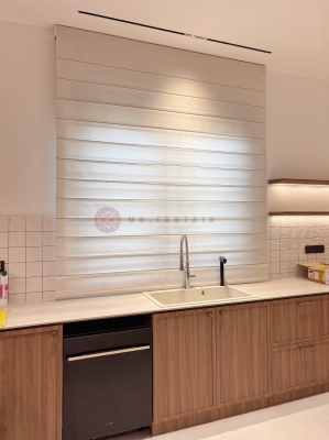 Kitchen Blind Ideas
