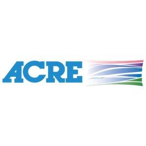 ACRE Engineering Pte. Ltd