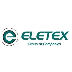 Eletex Engineering & Trading Pte Ltd