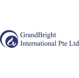 Grandbright International Pte Ltd