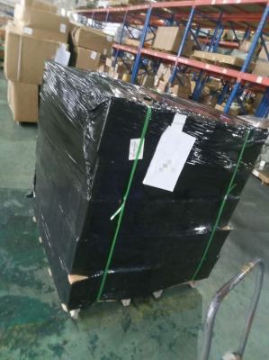 Newfly Shipment ready to Ship from China to Malaysia Sea Freight