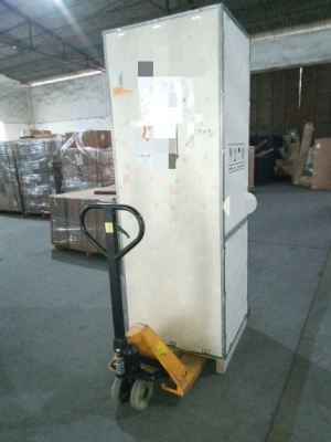 �й����������ǻ���׼������ 