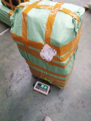 Cargo ready To ship From China To Malaysia