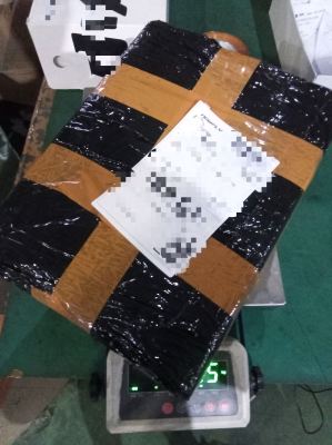 Cargo Ready To ship From China To Malaysia