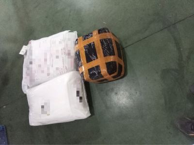 Cargo Ready To ship From China To Malaysia