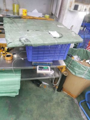 Cargo Ready To ship From China To Malaysia