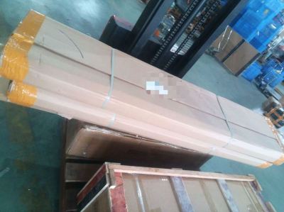 Uncategorised