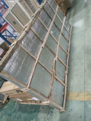 Wooden crate Shipment From china to malaysia