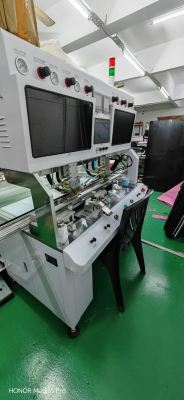 LCD Repair