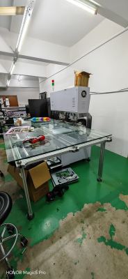 LCD Repair