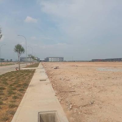 6�� Water Pump For Rent 