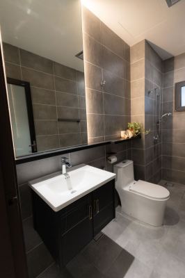Uncategorised