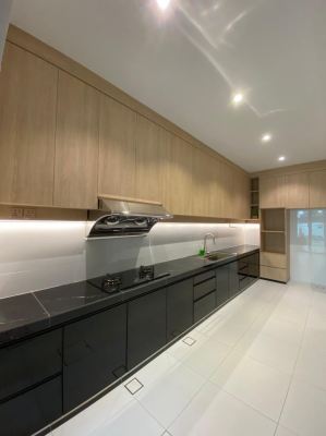 Uncategorised