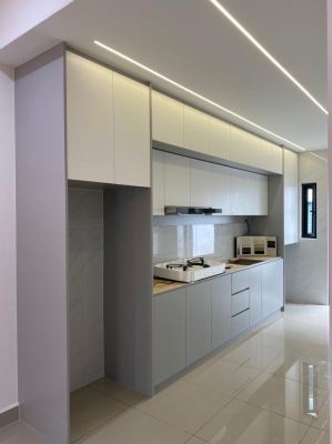 Uncategorised