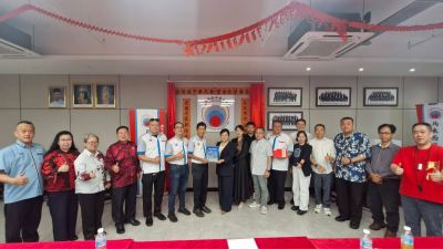 June 24, 2026 ~ "Shuyun Qingnang" Traditional Chinese Medicine Cultural Festival
